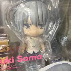 2026年最新】ねんどろいど フルーツバスケット 草摩由希の人気アイテム