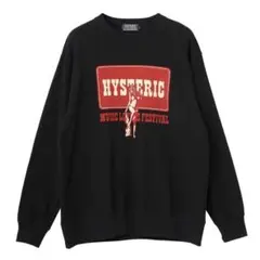 MUSIC LOVERS FESTIVAL Tシャツ