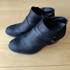 Item thumbnail for item 3a1a3ea8-18b7-4e9f-9dff-39f8d10d235b