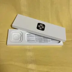 Item thumbnail for item 01aba423-9032-42a3-81a9-900407ce4a89