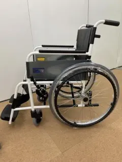 2026年最新】車椅子 介助式 ミキの人気アイテム - メルカリ