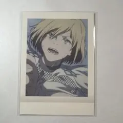 メルカリ