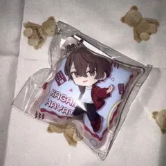 Item thumbnail for item ac5a82d3-1f1c-4420-9904-fc0c3f8168f0