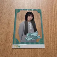 Item thumbnail for item f731feff-eac6-4833-8fcb-b82ec417c6fa