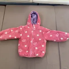 Item thumbnail for item 0ad0a448-ae47-4d65-b634-f69625dd492d