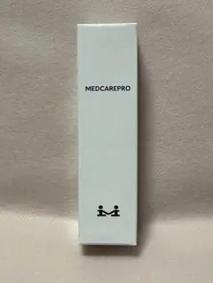 2026年最新】CAREPROケアプロの人気アイテム - メルカリ