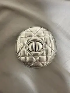 Dior Forever glow luminizer 05