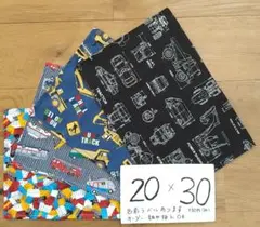 Item thumbnail for item 0e3d24ac-0a4e-40f4-9eea-4a9fef80506c