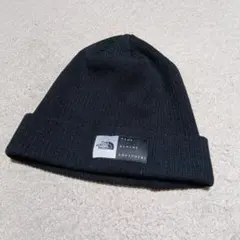 ノースフェイス アクティブサマービーニー NN02079 帽子 ニット ハット