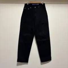 90s Levi's silverTab BAGGY デニムパンツ “USA製”