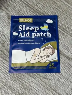 Item thumbnail for item 710f781e-8942-48d3-b491-7fbfda1da61d