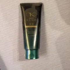 リリィジュKURO 黒髪ヘアカラーパック 200g 50gおまけ付き - メルカリ