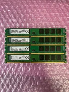 ddr4 32g