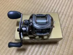 2025年最新】フルーガー パトリアークの人気アイテム - メルカリ