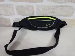 Item thumbnail for item 2ddda91f-214a-4aff-b9ee-d07d934fd1f8