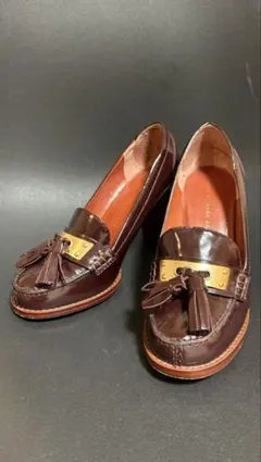 Item thumbnail for item a8315ec0-4e13-4c09-82b3-4e614c849034