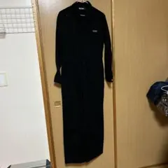 Item thumbnail for item 31609c12-d99d-4922-9e38-530548a2a829