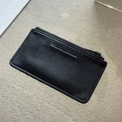 Maison Margiela メゾンマルジェラ カードキーケース T5071 Maison Margiela メゾンマルジェラ カードキーケース T5071 - メルカリ