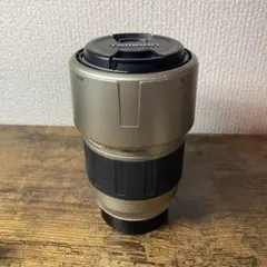 Item thumbnail for item 952eacb6-2fe7-4949-b3a1-51eadcef91b8