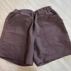 Item thumbnail for item 39d54add-6188-43f1-a860-98eef9fbc7e1