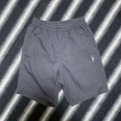 インザペイント スタッフパンツ コーチングパンツ　Lサイズ