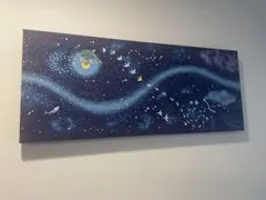 Item thumbnail for item b11657bb-4b4f-48b0-a2b8-de9902bf5f28