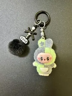 いちごちゃん様 リクエスト 2点 まとめ商品