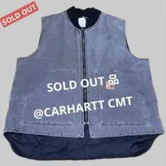 2026年最新】野村訓市 carharttの人気アイテム - メルカリ