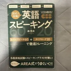 Item thumbnail for item 2e824975-6074-49e9-bce0-6d4cd52f64ae