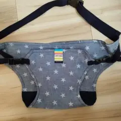 Item thumbnail for item 9ccb674a-b65d-4fd3-bd20-c0d94f648577