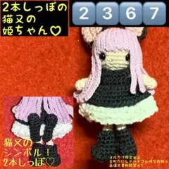 Item thumbnail for item 600225eb-eaab-41b4-8140-310b6818cba4