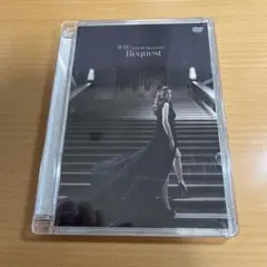 2026年最新】juju 10．10．10 special live request （dvd）の人気