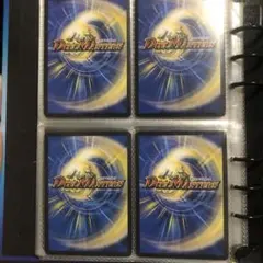 デュエルマスターズ トレーディングカード 30枚セット