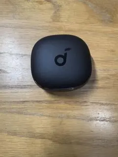 Anker Soundcore Liberty 4 充電ケースのみ