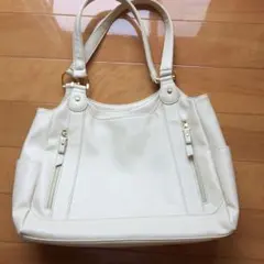 かずちゃん様 リクエスト 2点 まとめ商品