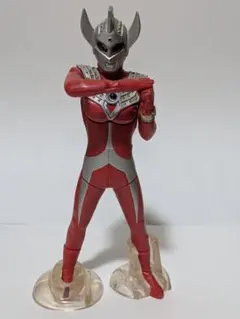 アルティメットルミナス　ウルトラマンタロウ