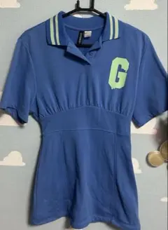 H＆M ワンピース