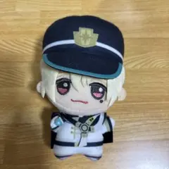 2026年最新】花園百々人 ちびぐるみの人気アイテム - メルカリ