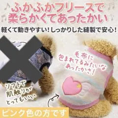 Item thumbnail for item a02e9df9-0b12-4c49-bd37-a29f0d85d028