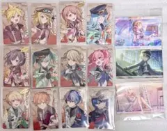 プロセカ セカライ 5th エピカ