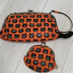 Item thumbnail for item 23a582a1-012f-422a-8fd9-5e247c419374