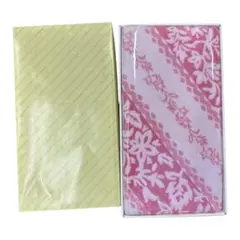 Item thumbnail for item e43048ad-19ef-4c0f-a7ab-b9869b89fab0