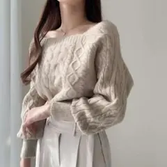 Item thumbnail for item 10dc7f16-468d-4673-a94e-d3a21c19acb6