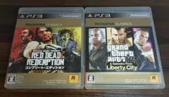 Item thumbnail for item a450f115-d69b-4bb6-9c42-cce476703c36