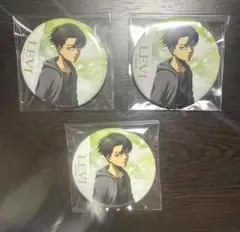 N.S@プロフ必読様 リクエスト 2点 まとめ商品