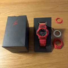 Item thumbnail for item e7afd8fc-dd9a-4e38-af95-6a15be217eb7