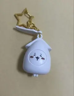 ちいかわ　韓国限定　キーホルダー