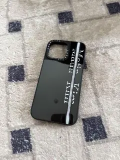Matin Kim × CASETiFY iphone15 スマホケース - メルカリ
