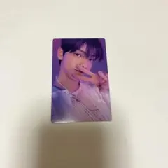 スビン ユニバ ラキドロ