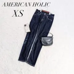 Item thumbnail for item 0e5aa80d-86e6-4d7e-bb8a-04c870a65c00